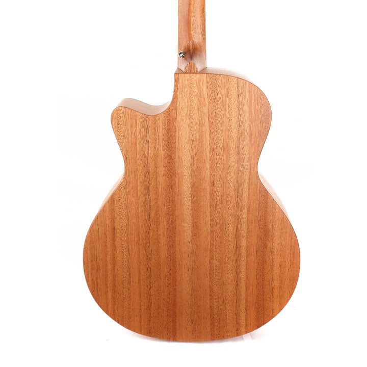 Furch Violet Master’s Choice GC-SM SPE Acoustic-Electric Natural