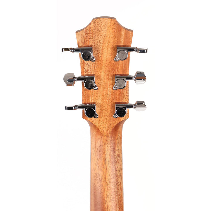 Furch Violet Master’s Choice GC-SM SPE Acoustic-Electric Natural