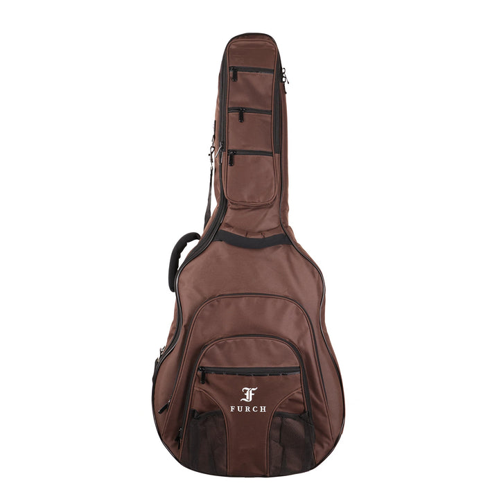 Furch Violet Master’s Choice GC-SM SPE Acoustic-Electric Natural