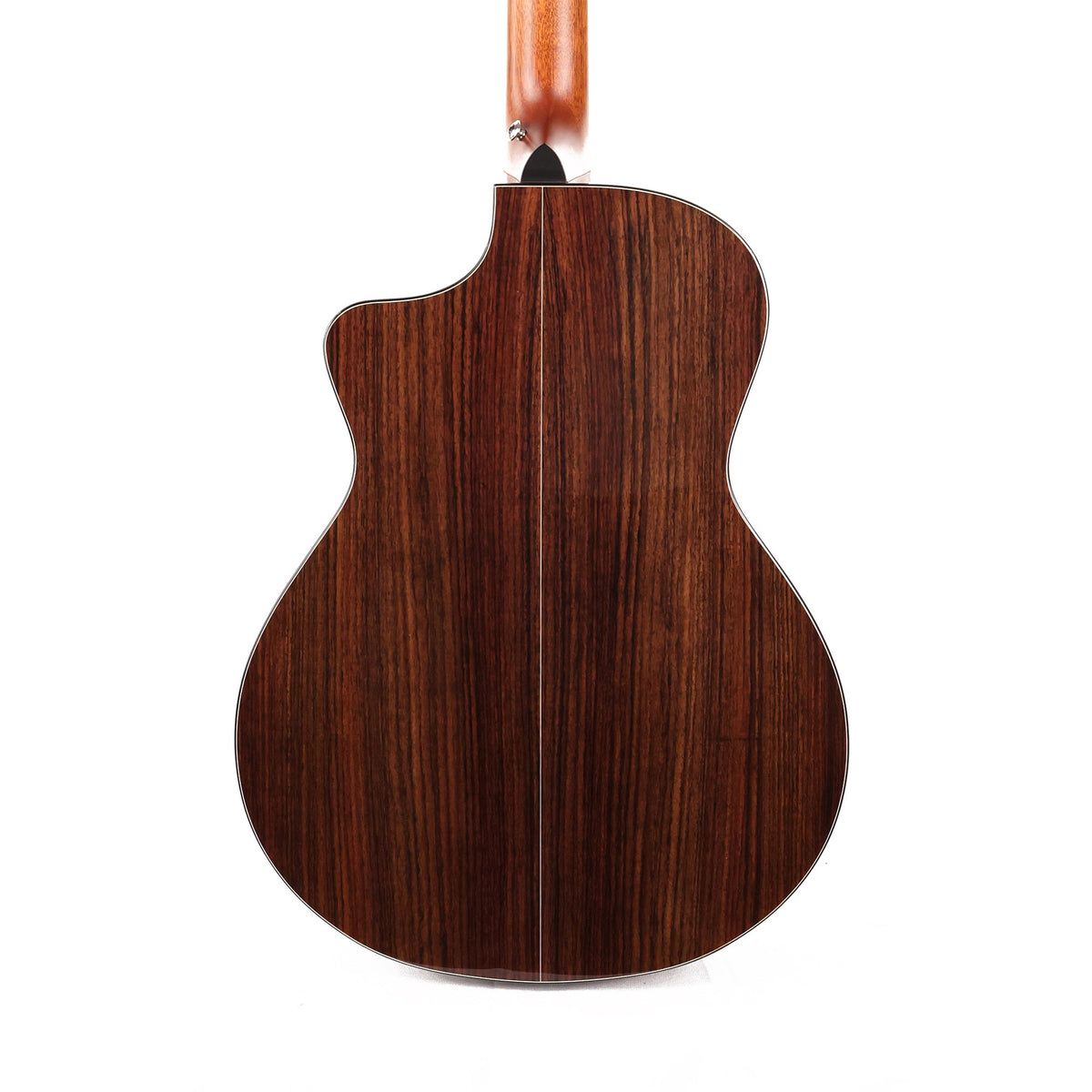 Furch GNc 4-CW EAS Nylon-String Acoustic-Electric Guitar — 6