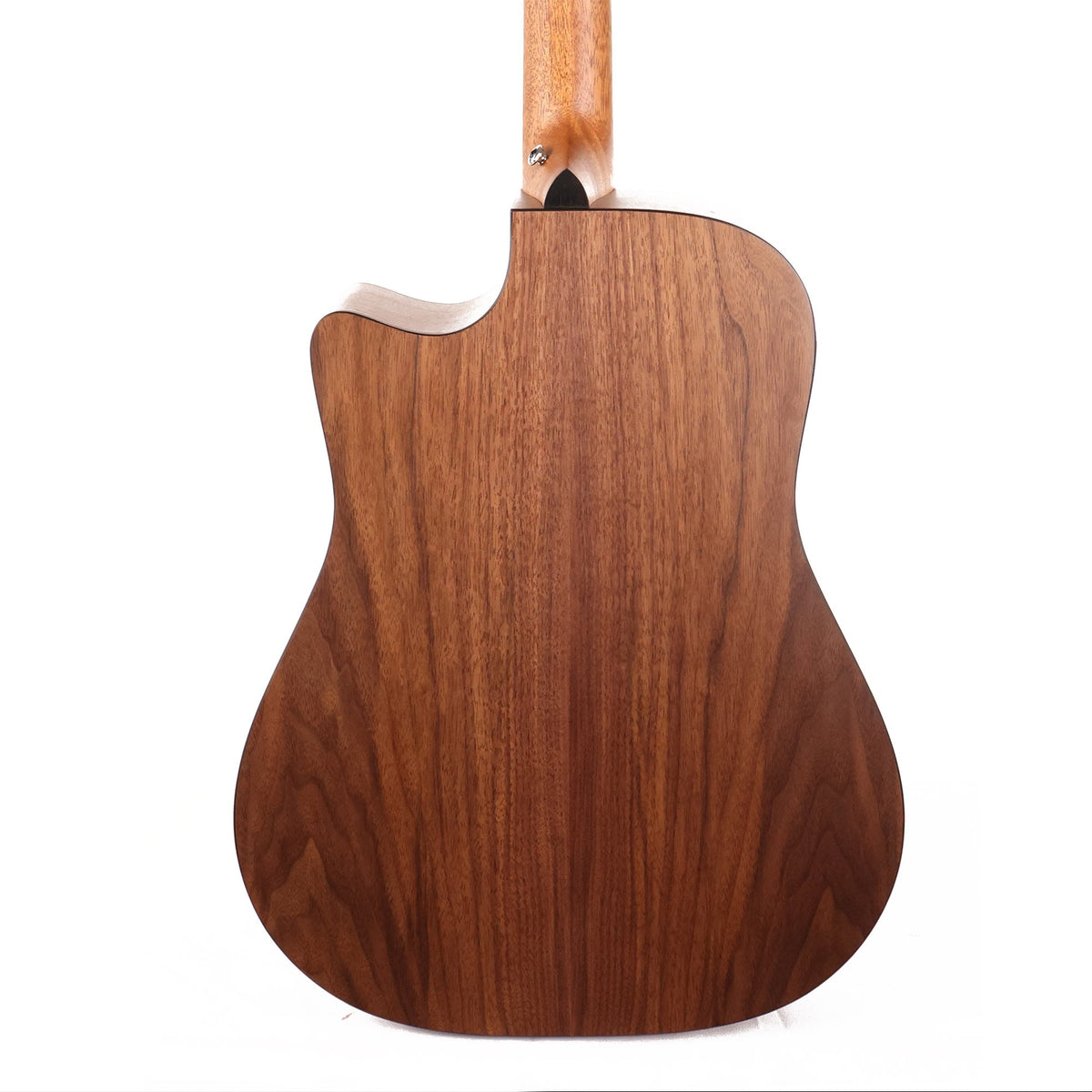 Furch Blue Series DC-SW 12-String Acoustic-Electric Natural — 6