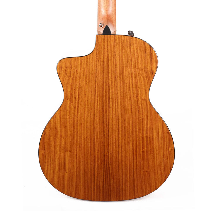 Taylor 254ce Plus 12-String Grand Auditorium Acoustic-Electric Natural Used