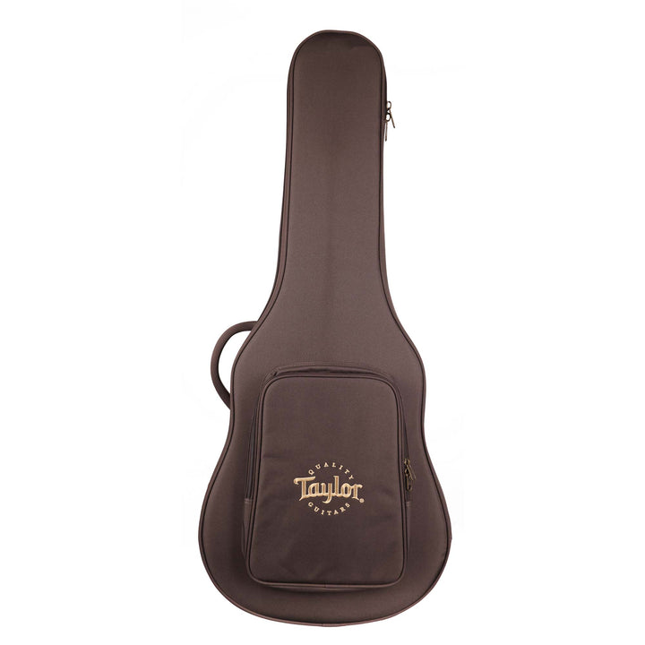 Taylor 254ce Plus 12-String Grand Auditorium Acoustic-Electric Natural Used