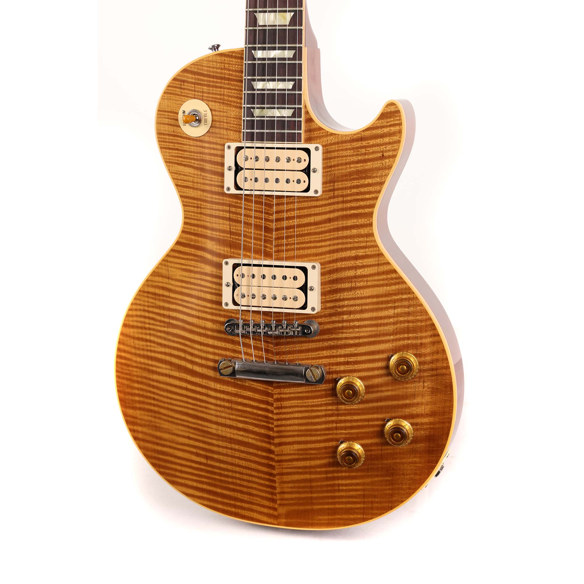 64665_Gibson_Custom_Shop_1959_
