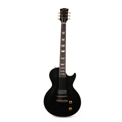 64696_Gibson_Custom_Shop_57_St