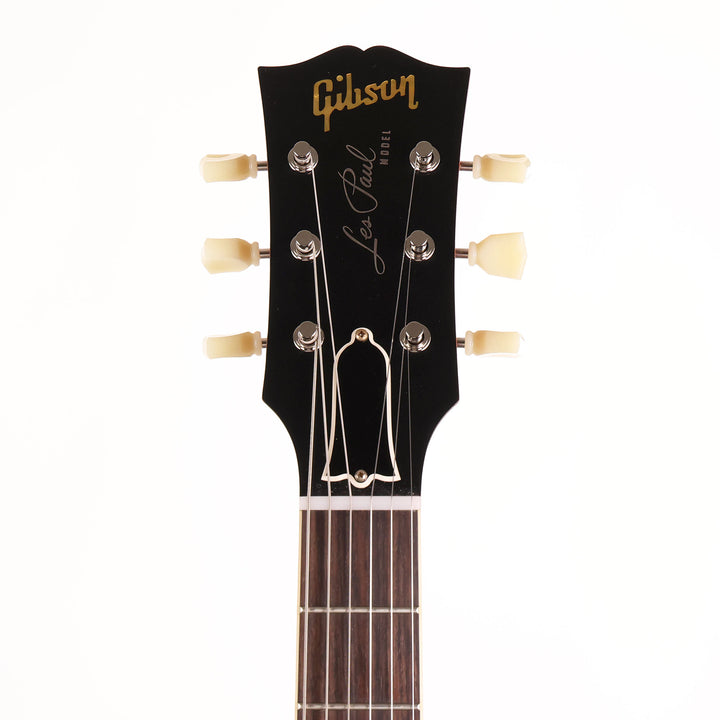Gibson Custom Shop 1959 Les Paul Standard Reissue VOS Iced Tea