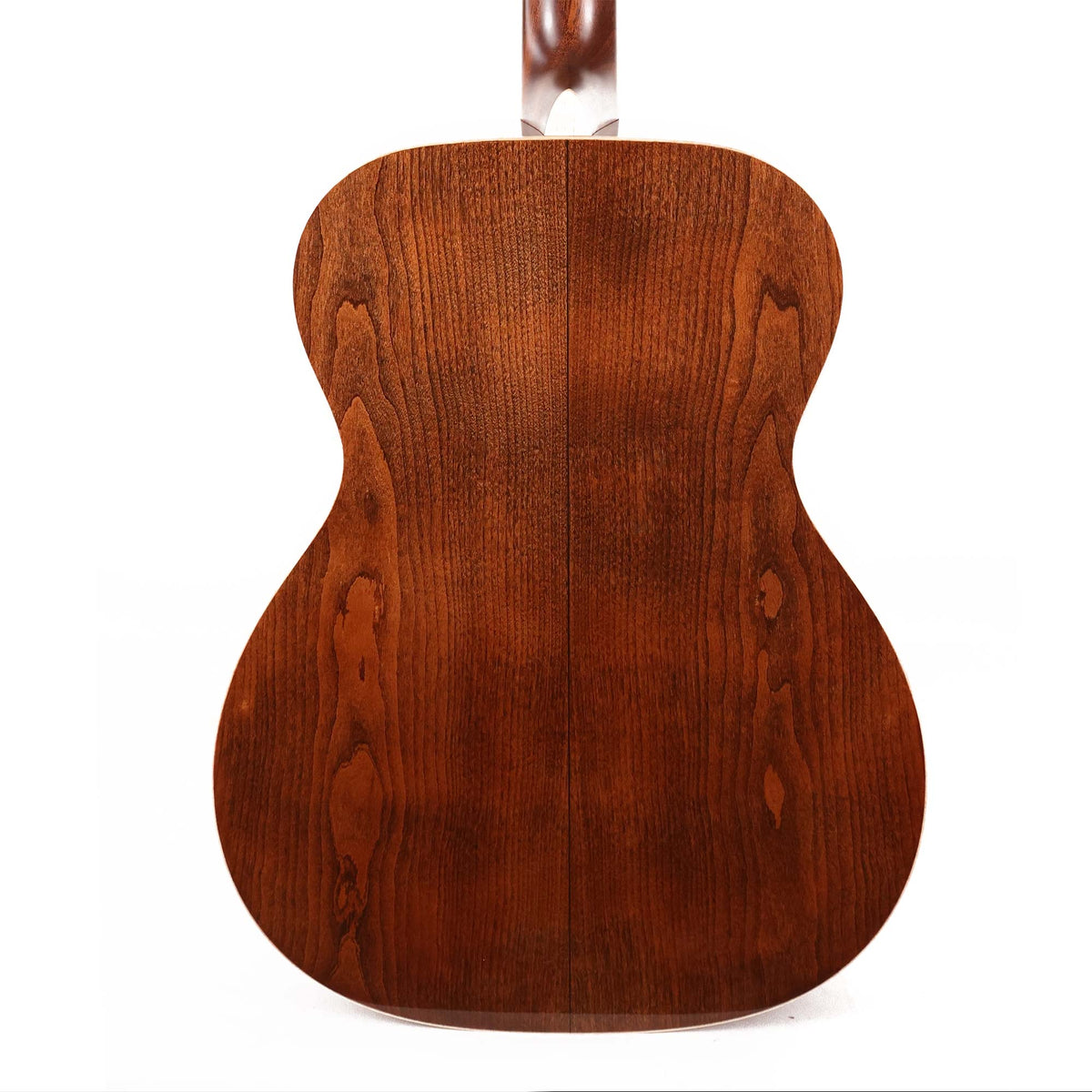 Martin Custom Shop Limited Edition The Cherry Hill 000 14-Fret — 6
