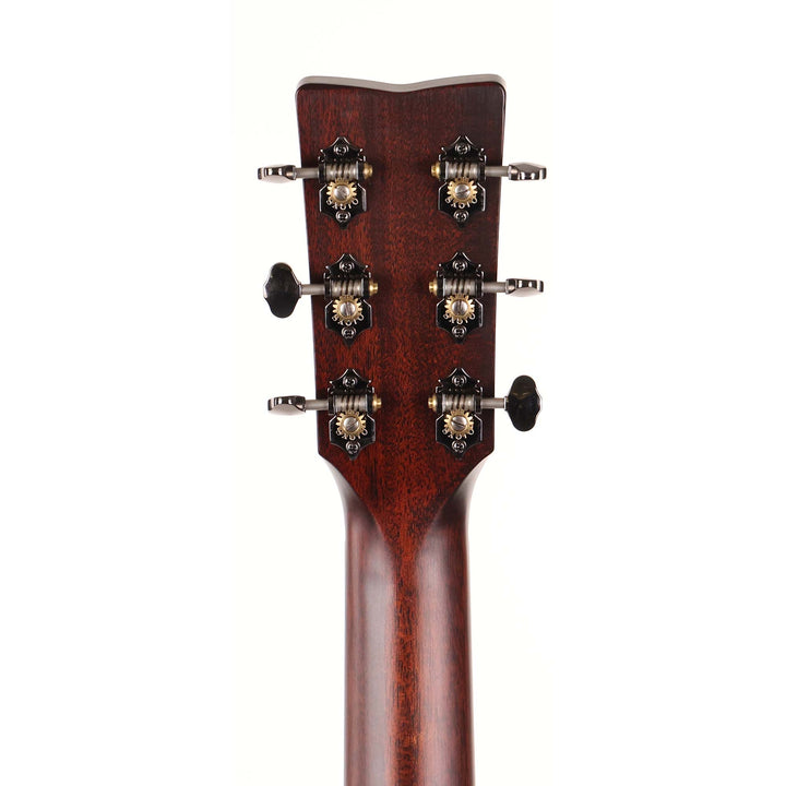 Yamaha FS9 M Acoustic Guitar Natural