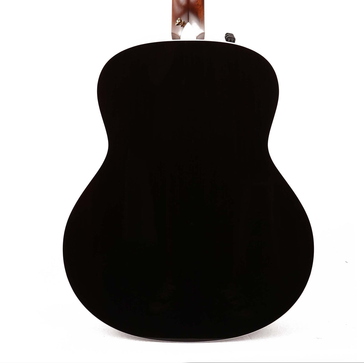 Taylor 50th Anniversary 858e LTD Acoustic-Electric — 6