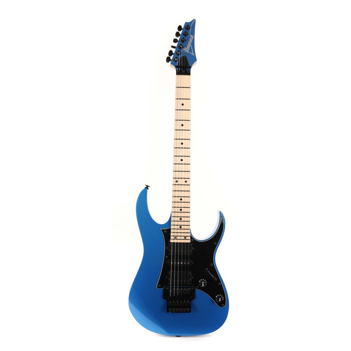 Ibanez RG550 RG Genesis Electric Blue