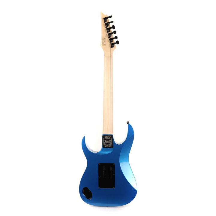 Ibanez RG550 RG Genesis Electric Blue