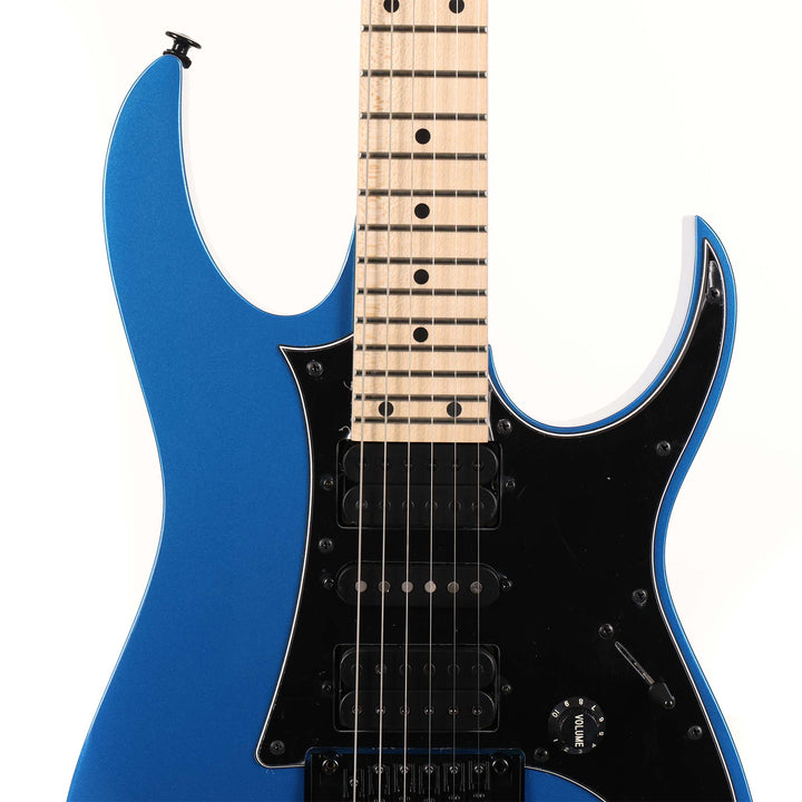 Ibanez RG550 RG Genesis Electric Blue