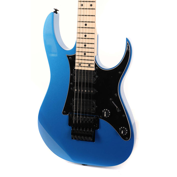 Ibanez RG550 RG Genesis Electric Blue