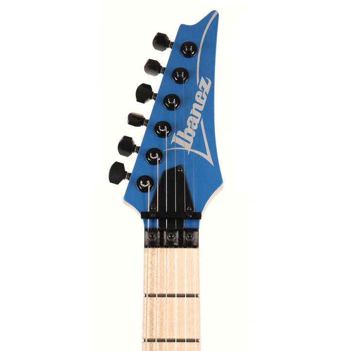 Ibanez RG550 RG Genesis Electric Blue