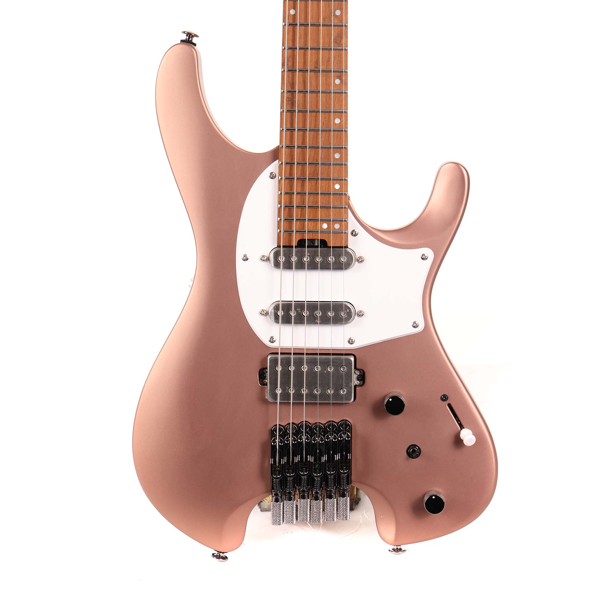 64731_Ibanez_Q54WCMM_I24060299