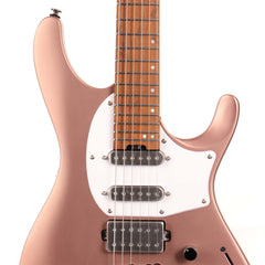 64731_Ibanez_Q54WCMM_I24060299