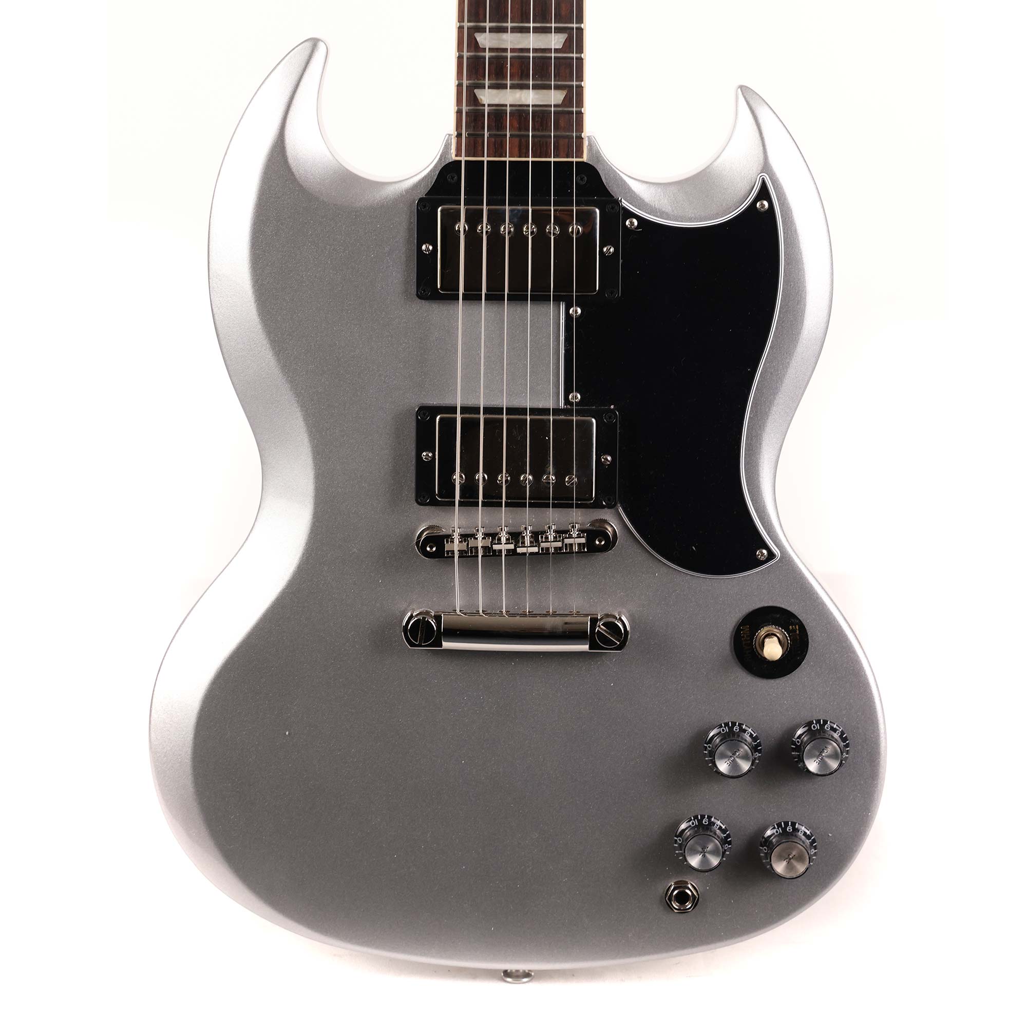 64736_Gibson_SG_Standard_61_St