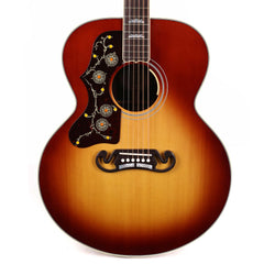 イダ　Gibson SJ-200 CSJB2057ANL_1_Body.png?v=