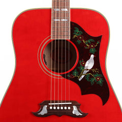64808_Gibson_DOVE_M2M_Cardinal