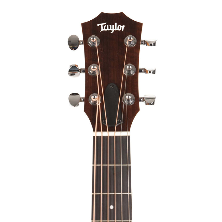 Taylor GS Mini-e Special Edition Prototype Acoustic-Electric Blue