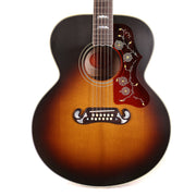 Gibson 1957 SJ-200 Made 2 Measure 12-String Vintage Sunburst