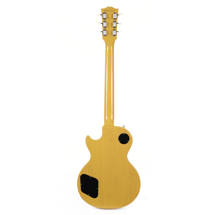 Gibson Les Paul Special TV Yellow