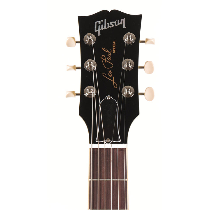 Gibson Les Paul Special TV Yellow