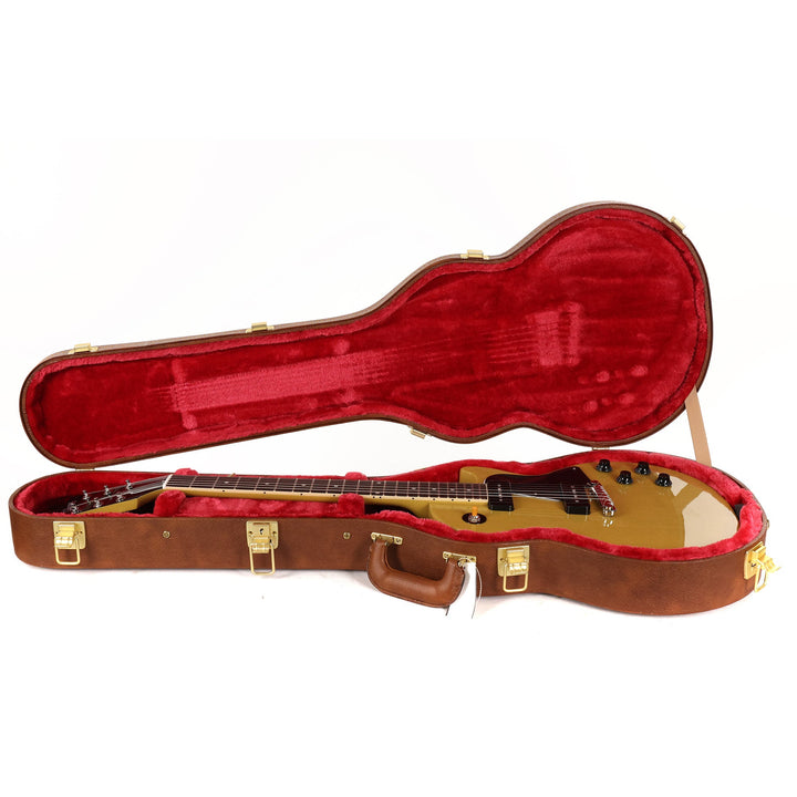 Gibson Les Paul Special TV Yellow