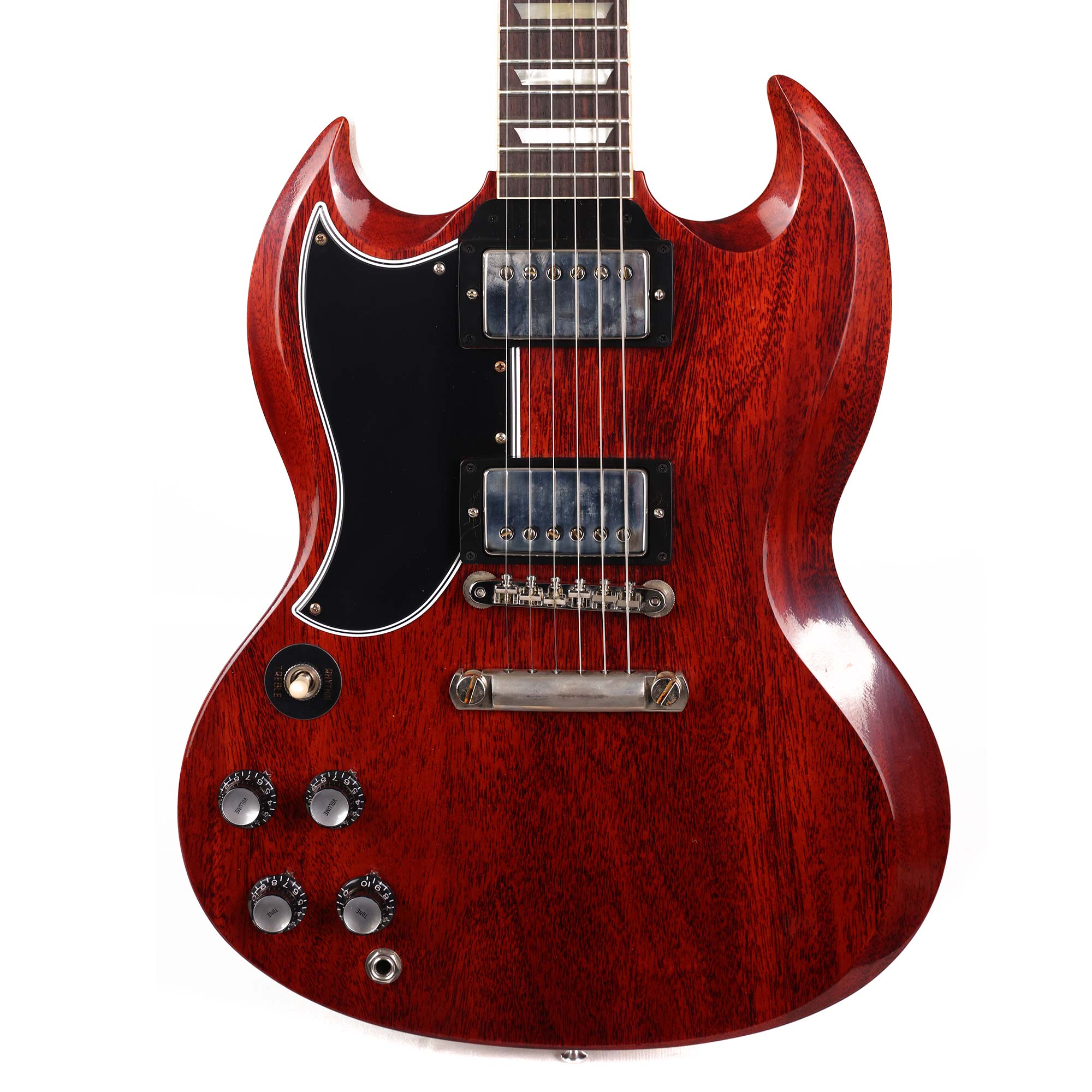 64836_Gibson_Custom_Shop_1961_