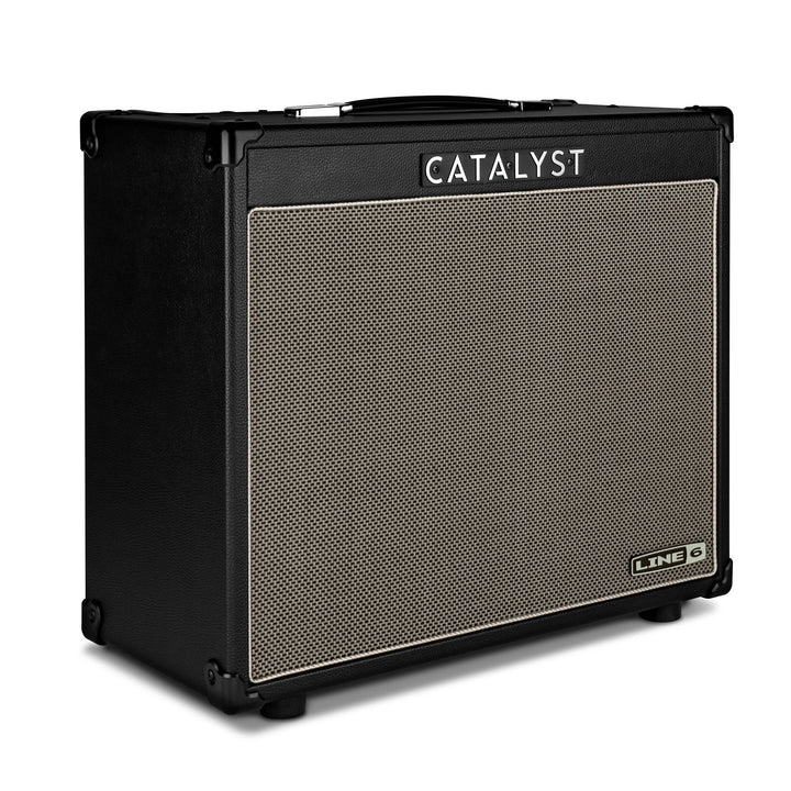 Line 6 Catalyst CX 100 Dual Channel Combo Amp