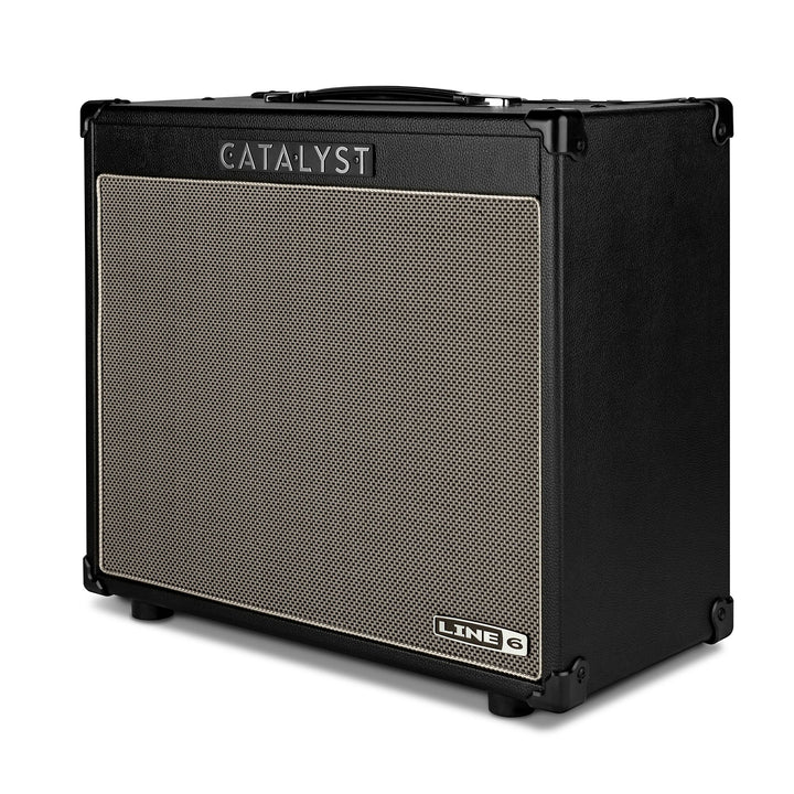 Line 6 Catalyst CX 100 Dual Channel Combo Amp