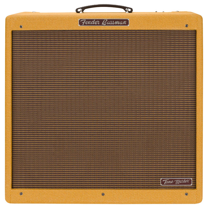 Fender Tone Master '59 Bassman Amplifier
