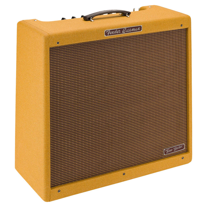 Fender Tone Master '59 Bassman Amplifier