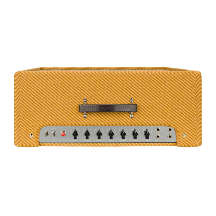 Fender Tone Master '59 Bassman Amplifier