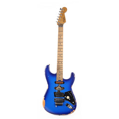 64851_EVH_LIMITED_EDITION_FRAN