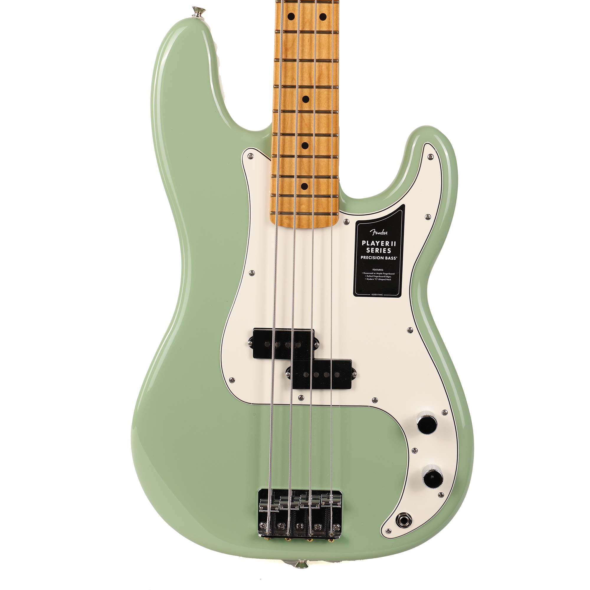 64878_Fender_Player_II_Precisi