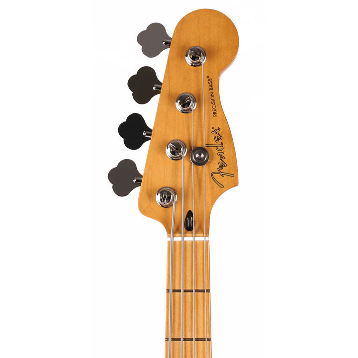 Fender Player II Precision Bass Birch Green