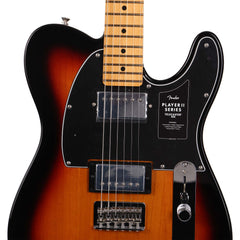 64936_Fender_Player_II_Telecas