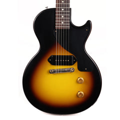 Gibson Custom Shop 1957 Les Paul Junior Made 2 Measure w/ '60s