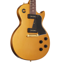 【Maestro】Les Paul Type Gold Gibson Custom Shop 1957 Les Paul Special Made 2 Measure Double