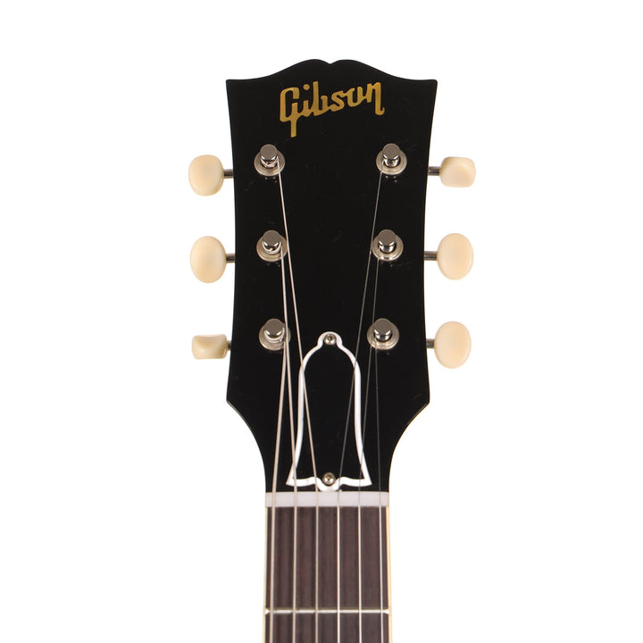 Gibson Custom Shop 1963 SG Special Reissue Made 2 Measure VOS Aged Pelham Blue
