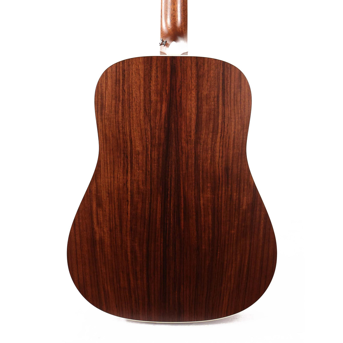 Martin D-16E Rosewood Dreadnought Acoustic-Electric Guitar Used — 6