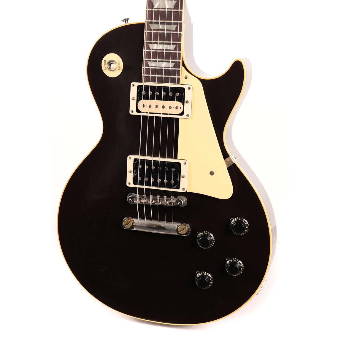 【値下げ】Gibson Custom Shop1959 Les Paul 値下げ】Gibson Custom Shop1959 Les Paul