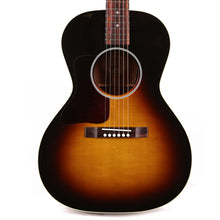 Gibson L-00 Standard Acoustic-Electric Left-Handed Vintage Sunburst