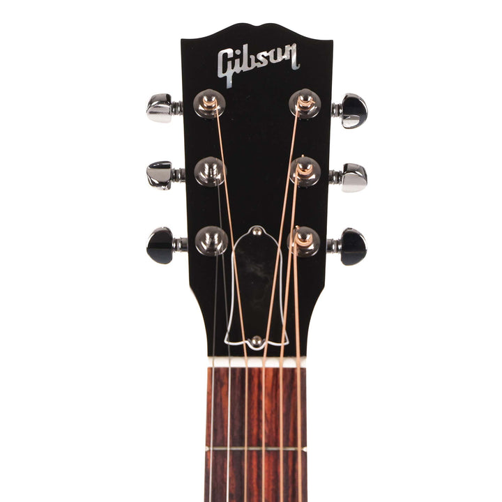 Gibson L-00 Standard Acoustic-Electric Left-Handed Vintage Sunburst