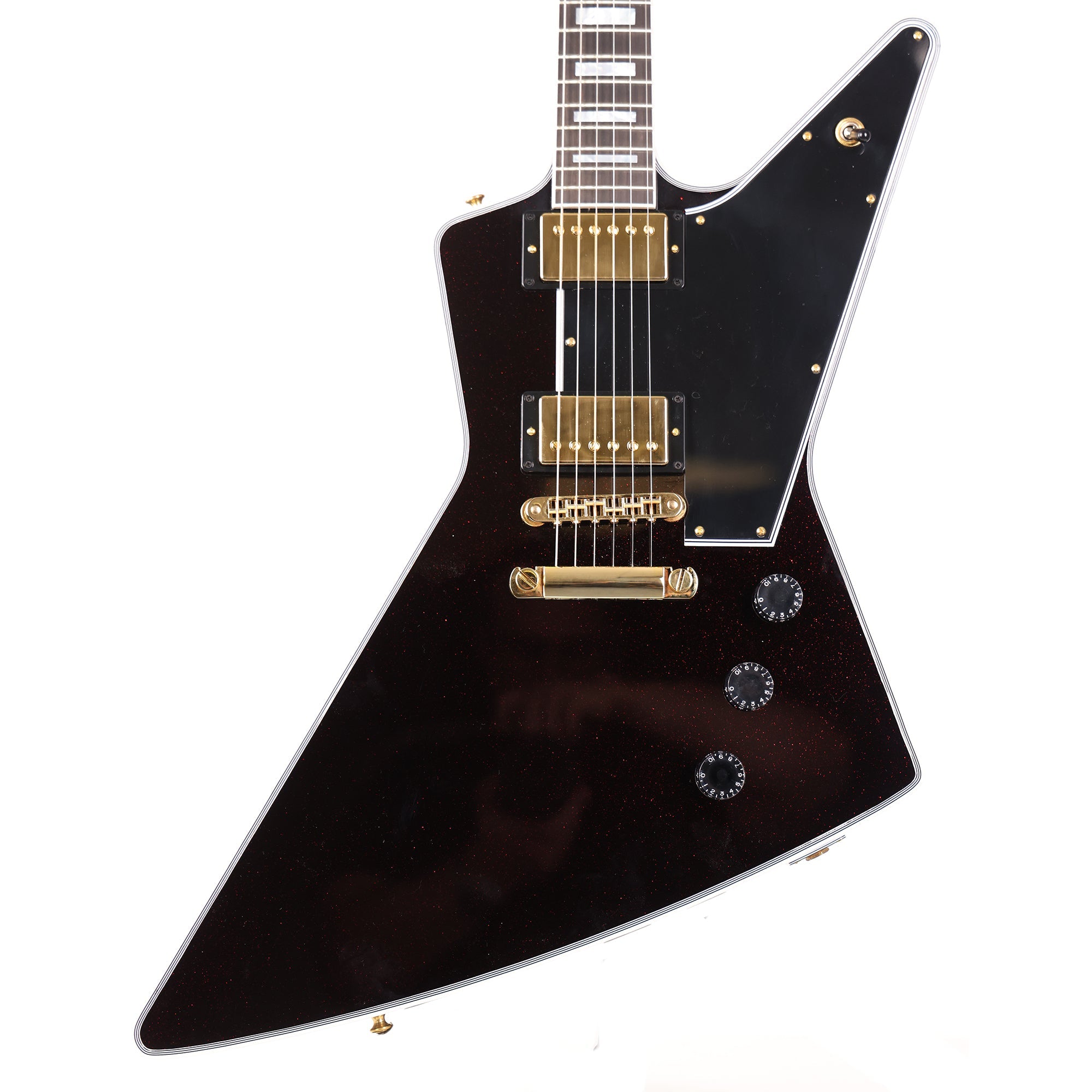 64972_Gibson_Explorer_Custom_B