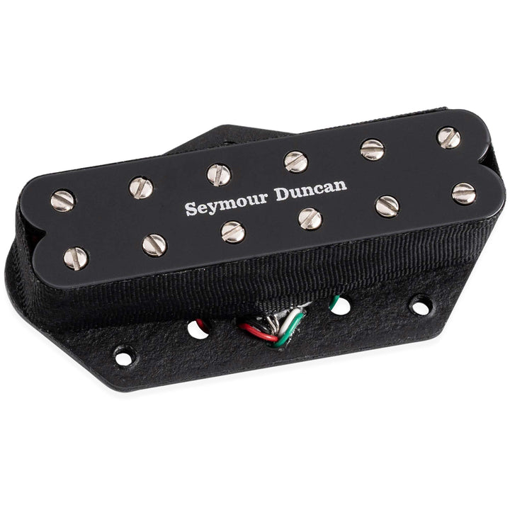 Seymour Duncan Red Devil for Tele Bridge Pickup