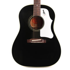 64985_Gibson_60_s_J_45_Origina