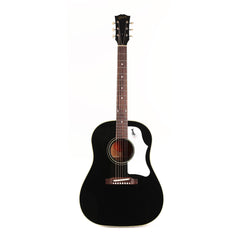 64985_Gibson_60_s_J_45_Origina