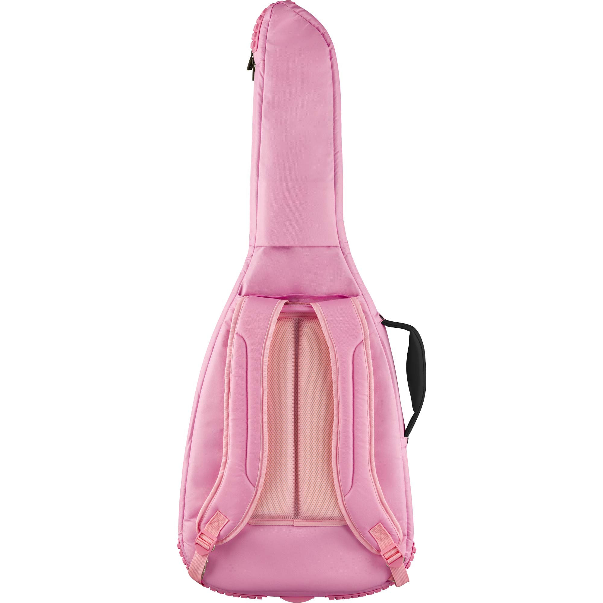 Fender x Hello Kitty Pink Electric Guitar Gig Bag | The Music Zoo